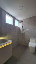 Guan Soon Terrace (D16), Terrace #543549381